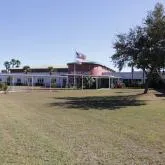 Treasure Coast Elementary School Vero Beach Florida
